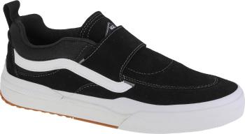 VANS KYLE 2 VN0A5JIDY28 Velikost: 45