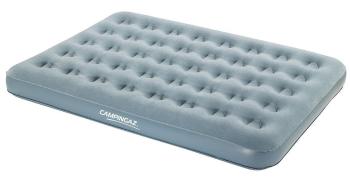 Campingaz Matrace QUICKBED double