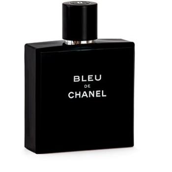 CHANEL Bleu de Chanel EdT 100 ml (3145891074604)