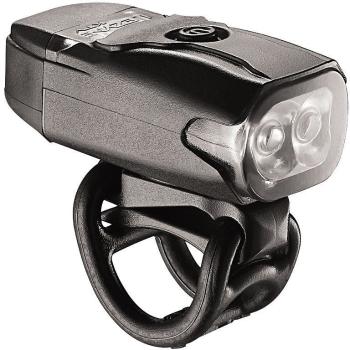 Lezyne LED KTV Drive Front 180 lm Black Cyklistické světlo