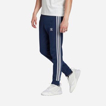 Pánské kalhoty adidas Originals 3-Stripes Pant IB1418