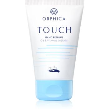 Orphica Touch peeling na ruce 100 ml