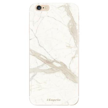 Odolné silikonové pouzdro iSaprio - Marble 12 - iPhone 6/6S