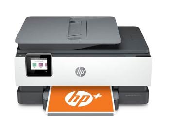 HP OfficeJet Pro 8022e AiO -2.Jakost