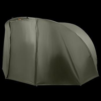 Prologic přehoz k bivaku c series bivvy 1 man