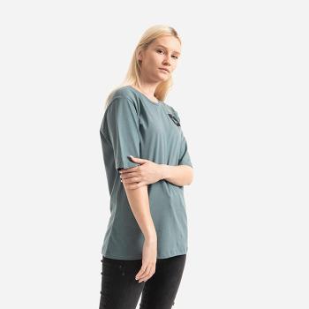 The North Face W Relaxed Fine Tee NF0A4SYAA9L