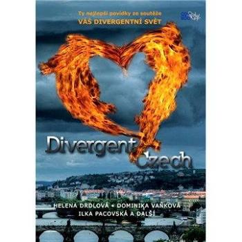 DivergentCzech (978-80-754-4012-9)