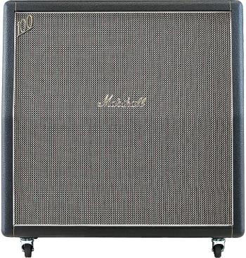 Marshall 1960AHW