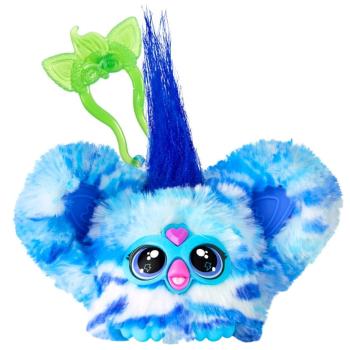 Furby Furblet Rocker Cool