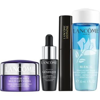 Lancôme Rénergie Multi-Lift Ultra dárková sada pro ženy