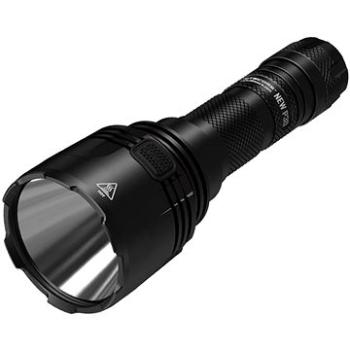 Nitecore P30NEW (6952506405534)