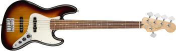 Fender PLAYER JAZZ BASS V PF 3TS