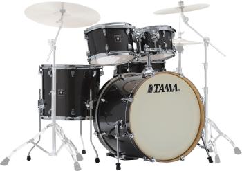 Tama CK52KRS-MGD Superstar Classic Midnight Gold Sparkle Akustická bicí sada