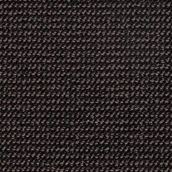 ITC Metrážový koberec Tango 7805, zátěžový -  s obšitím  Hnědá 4m