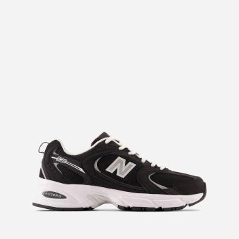 Pánské tenisky New Balance MR530SMN