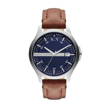 ARMANI EXCHANGE AX2133