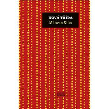 Nová třída (978-80-200-2957-7)