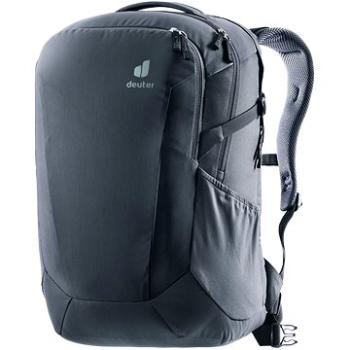 Deuter Gigant SL černý (4046051116587)