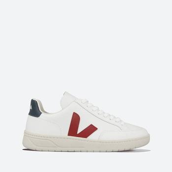 Veja V-12 Leather XD021955