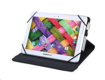 UMAX Tablet Case 10" - Univerzální obal na tablety velikosti 10"