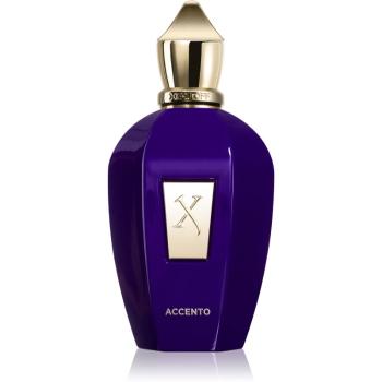 Xerjoff Purple Accento parfémovaná voda unisex 100 ml