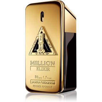 Paco Rabanne 1 Million Elixir parfémovaná voda pro muže 50 ml