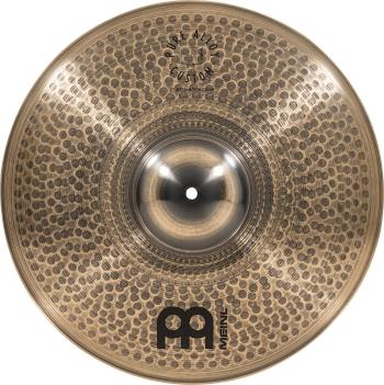 Meinl PAC17MTC