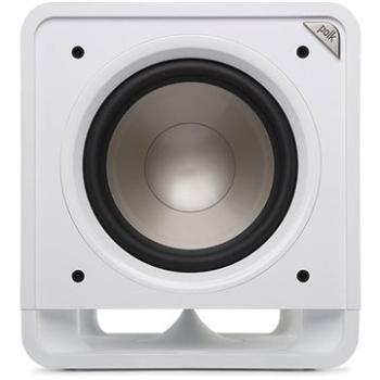 Polk Audio HTS 10 White (HTSSUB10WT)