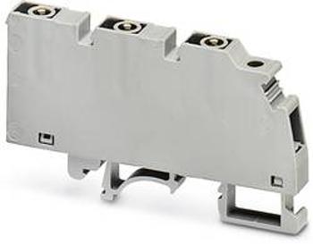 Feed-through terminal block UPCV3K-F Phoenix Contact 50 ks