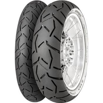 Continental ContiTrailAttack 3 160/60/17 TL,R 69 W (02445400000)