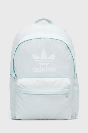 Batoh adidas Originals velký, s potiskem