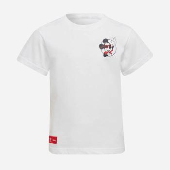 adidas Originals x Disney Tee HC1912