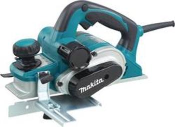 Makita Skládací kabel 82 mm KP0810J