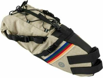 AGU Seat Pack Venture Sedlová taška Vintage 10 L