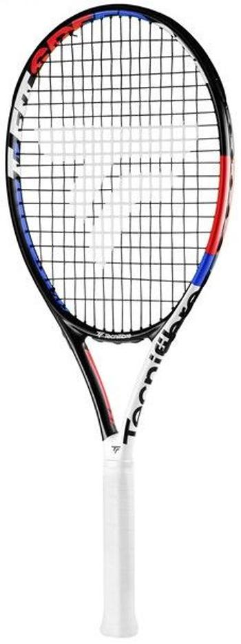 Tecnifibre Tenisová raketa T-Fit Speed 275