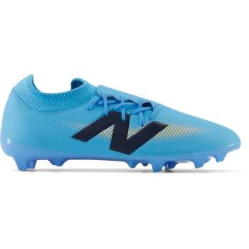 New Balance FURON V7+ DISPATCH FG Pánské lisovky, modrá, velikost 42