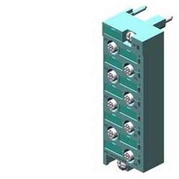 Připojovací modul pro PLC Siemens 6ES7194-4CB10-0AA0 28.8 V/DC