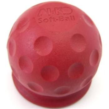 ACI Krytka koule AL-KO SOFT BALL (9907810Q)