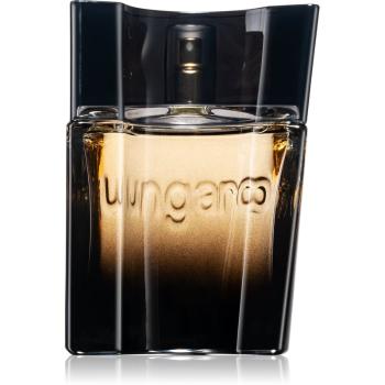 Emanuel Ungaro Ungaro Feminin toaletní voda pro ženy 50 ml