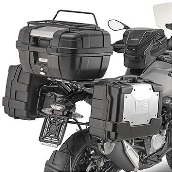 KAPPA nosič bočních kufrů BMW G 310 GS (17-18) (KL5126)