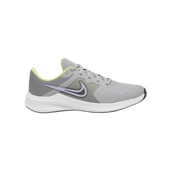 Nike Downshifter 11 38,5