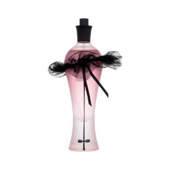 Chantal Thomass Chantal Thomass Pink 100 ml parfémovaná voda pro ženy