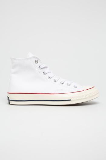 Converse - Kecky