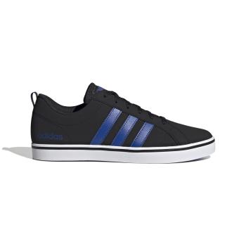 adidas VS PACE 42 2/3