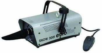 Eurolite Snow 3001 Výrobník sněhu