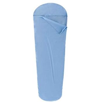 Ferrino Comfort Liner Mummy (8014044903878)