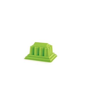 Hape Panthenon (6943478022232)