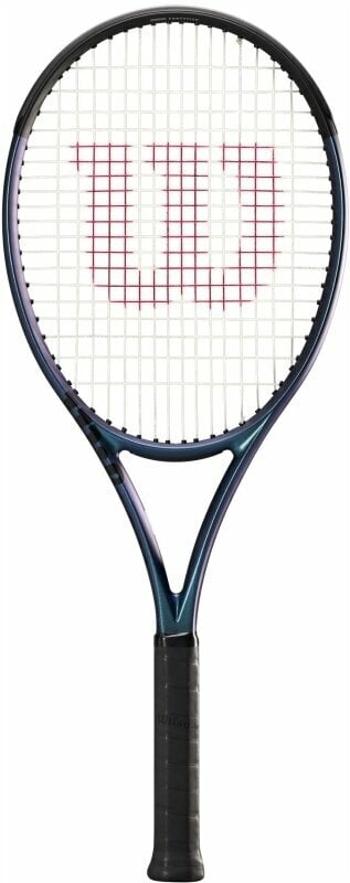 Wilson Ultra 100UL V4.0 Tennis Racket L0 Tenisová raketa