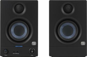 Presonus Eris 3.5 2nd Gen Aktivní studiový monitor