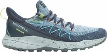 Merrell Women's Bravada 2 40 Dámské outdoorové boty